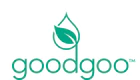 Good_Goo_Logo